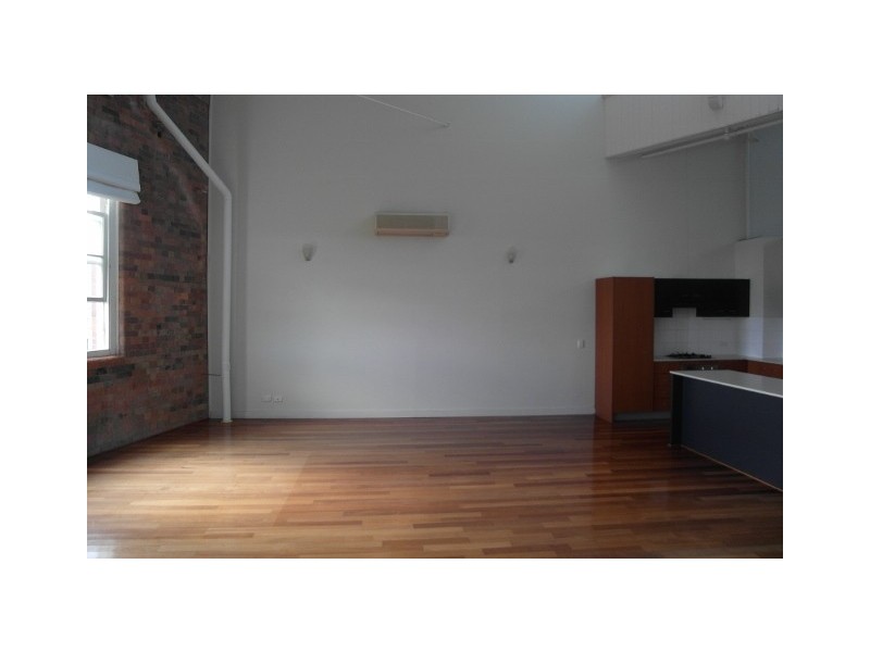 54 Vernon Terrace, Teneriffe QLD 4005