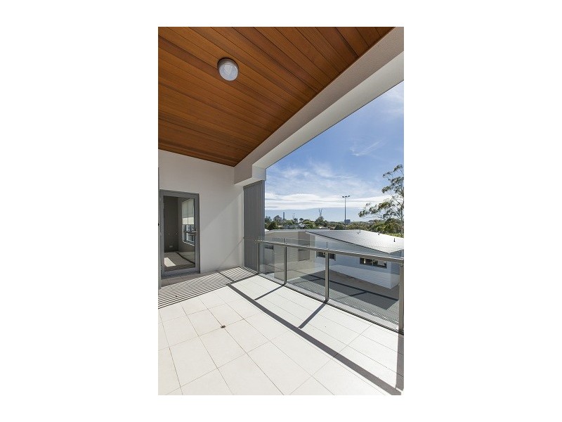 32/125 Bulimba Street, Bulimba QLD 4171
