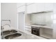 32/125 Bulimba Street, Bulimba QLD 4171
