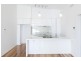 32/125 Bulimba Street, Bulimba QLD 4171