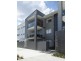 19/125 Bulimba Street, Bulimba QLD 4171
