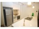 19/125 Bulimba Street, Bulimba QLD 4171