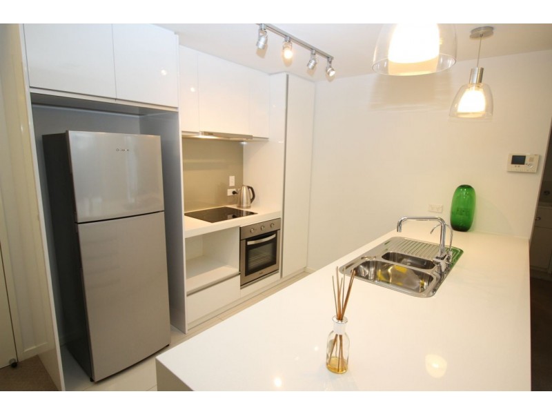 19/125 Bulimba Street, Bulimba QLD 4171