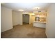 19/125 Bulimba Street, Bulimba QLD 4171