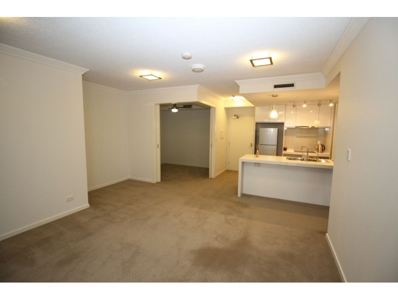 19/125 Bulimba Street, Bulimba QLD 4171