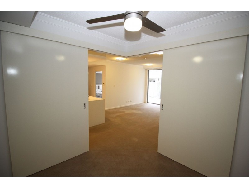 19/125 Bulimba Street, Bulimba QLD 4171