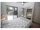 19/125 Bulimba Street, Bulimba QLD 4171
