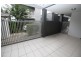 19/125 Bulimba Street, Bulimba QLD 4171