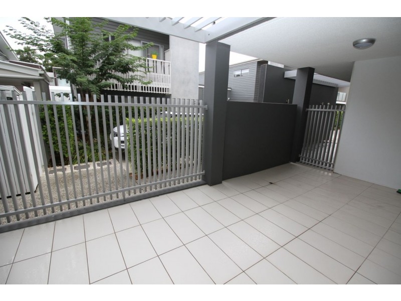 19/125 Bulimba Street, Bulimba QLD 4171