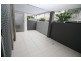 19/125 Bulimba Street, Bulimba QLD 4171
