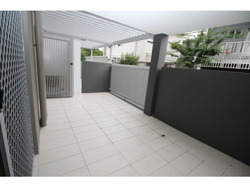 19/125 Bulimba Street, Bulimba QLD 4171