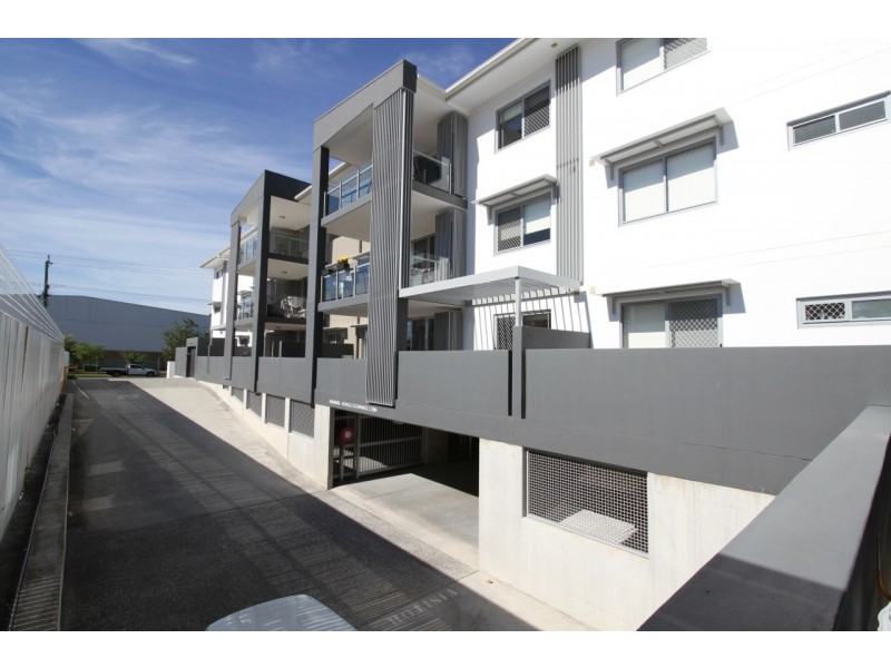 19/125 Bulimba Street, Bulimba QLD 4171