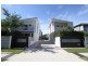 19/125 Bulimba Street, Bulimba QLD 4171
