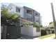19/125 Bulimba Street, Bulimba QLD 4171