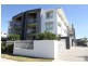 19/125 Bulimba Street, Bulimba QLD 4171