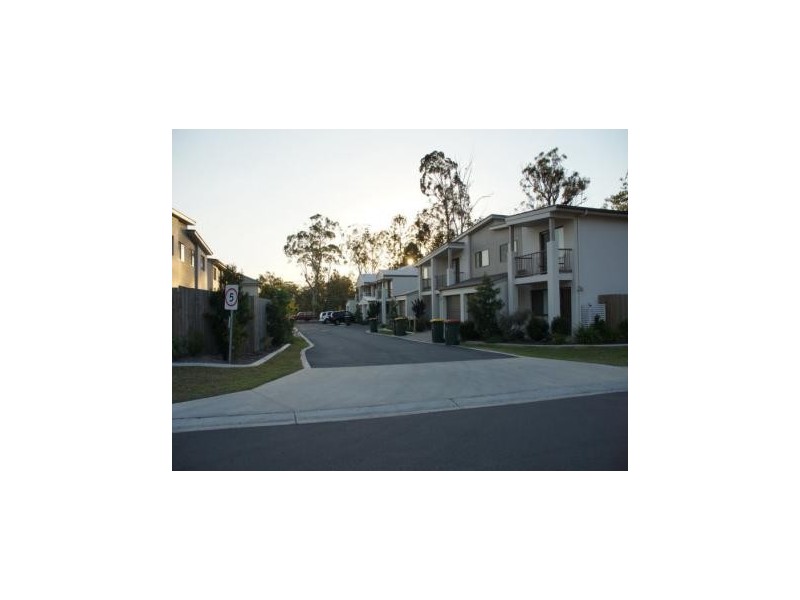 3 / 350 Benhiam st, Calamvale QLD 4116