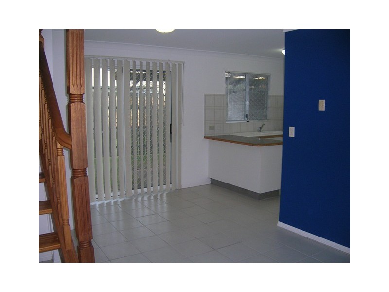 9-17 Allora Street, Waterford West QLD 4133