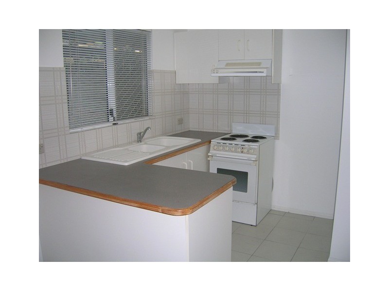 9-17 Allora Street, Waterford West QLD 4133