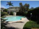 10 Chapman Place, Oxley QLD 4075