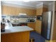 10 Chapman Place, Oxley QLD 4075