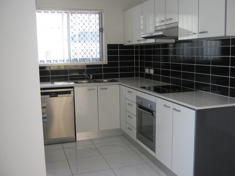 49/2 Lavender Drive, Griffin QLD 4503