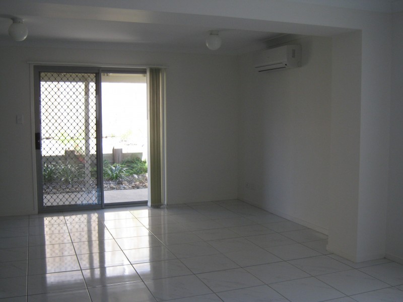 49/2 Lavender Drive, Griffin QLD 4503