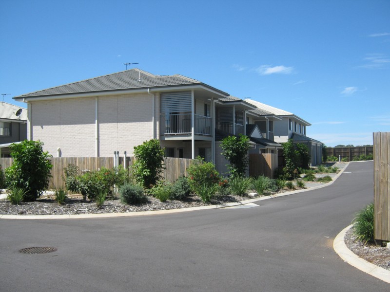 49/2 Lavender Drive, Griffin QLD 4503