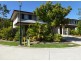 62 Franklin Drive, Mudgeeraba QLD 4213