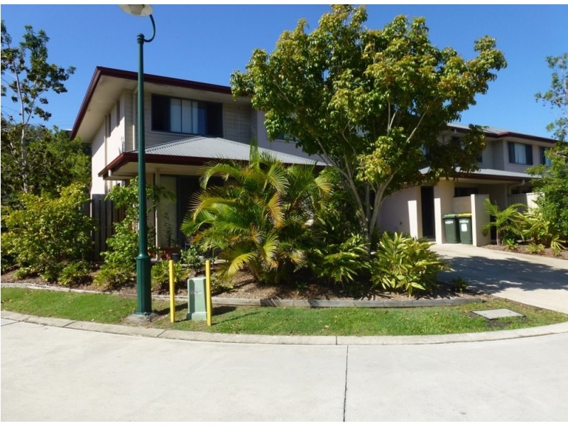 62 Franklin Drive, Mudgeeraba QLD 4213