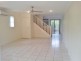 62 Franklin Drive, Mudgeeraba QLD 4213