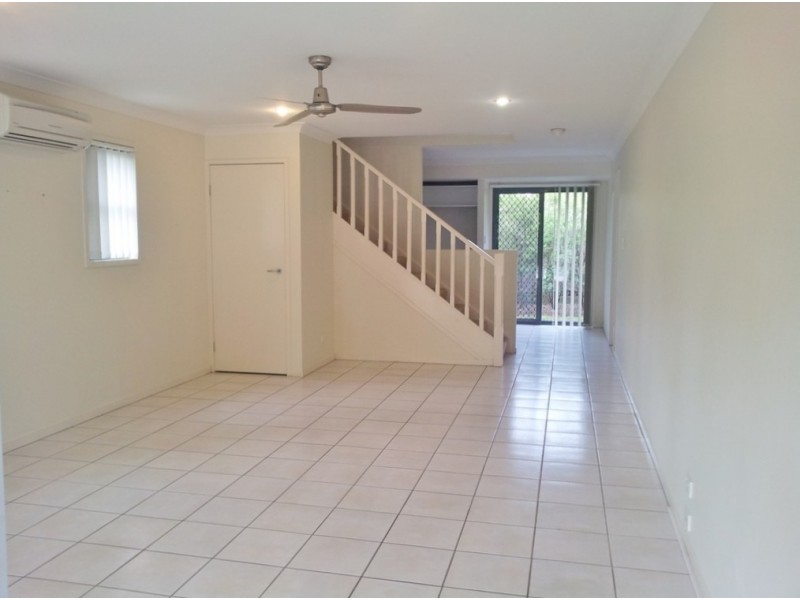 62 Franklin Drive, Mudgeeraba QLD 4213
