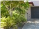 62 Franklin Drive, Mudgeeraba QLD 4213