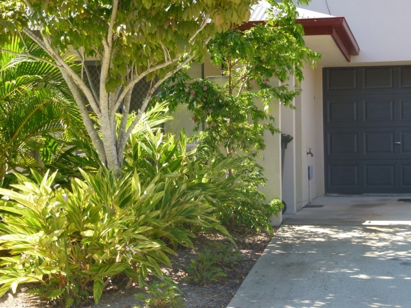 62 Franklin Drive, Mudgeeraba QLD 4213