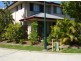 62 Franklin Drive, Mudgeeraba QLD 4213