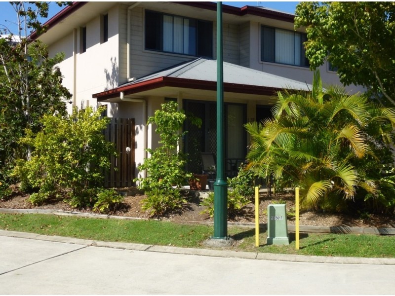 62 Franklin Drive, Mudgeeraba QLD 4213