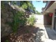 62 Franklin Drive, Mudgeeraba QLD 4213