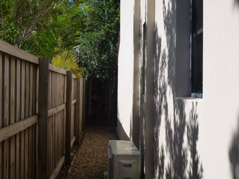 62 Franklin Drive, Mudgeeraba QLD 4213