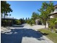 62 Franklin Drive, Mudgeeraba QLD 4213