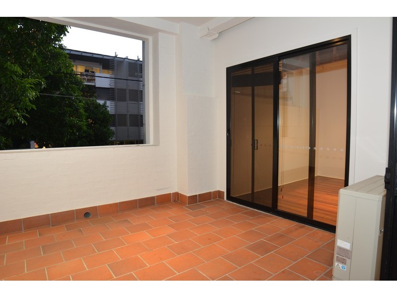 22 Florence Street, Teneriffe QLD 4005