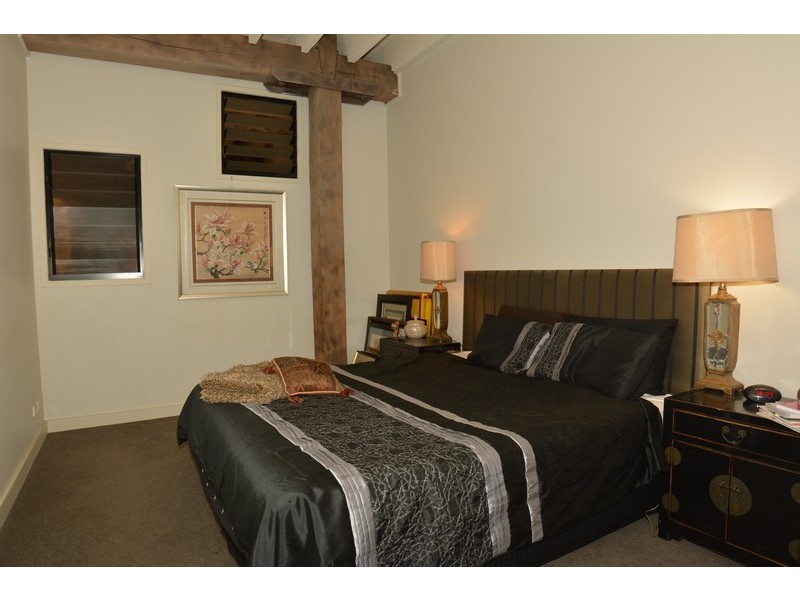 22 Florence Street, Teneriffe QLD 4005