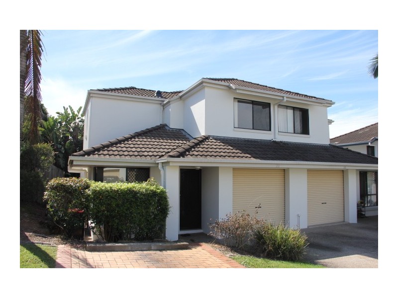 16 Violet Close, Eight Mile Plains QLD 4113