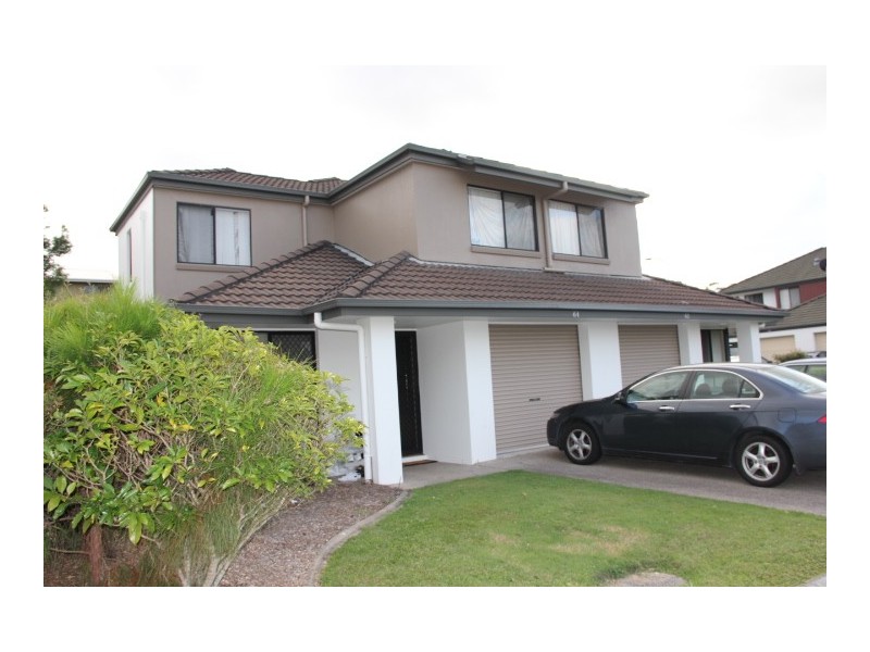 Eight Mile Plains QLD 4113