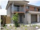 51/213 Endeavour Blvd, North Lakes QLD 4509