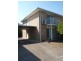 30 Glenefer Street, Runcorn QLD 4113