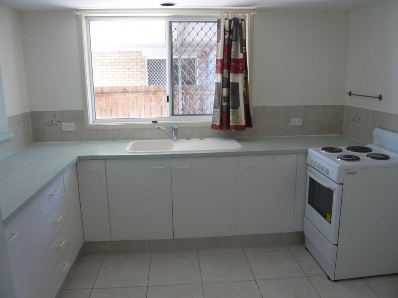 30 Glenefer Street, Runcorn QLD 4113