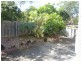30 Glenefer Street, Runcorn QLD 4113