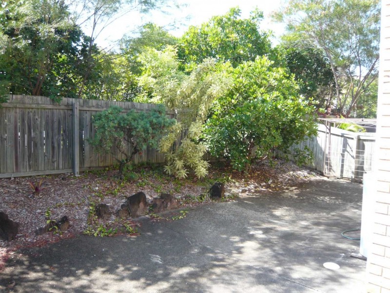 30 Glenefer Street, Runcorn QLD 4113
