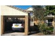 30 Glenefer Street, Runcorn QLD 4113