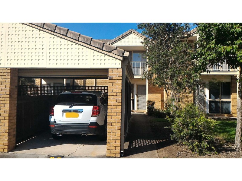 30 Glenefer Street, Runcorn QLD 4113