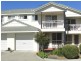 8 Gemview St, Calamvale QLD 4116